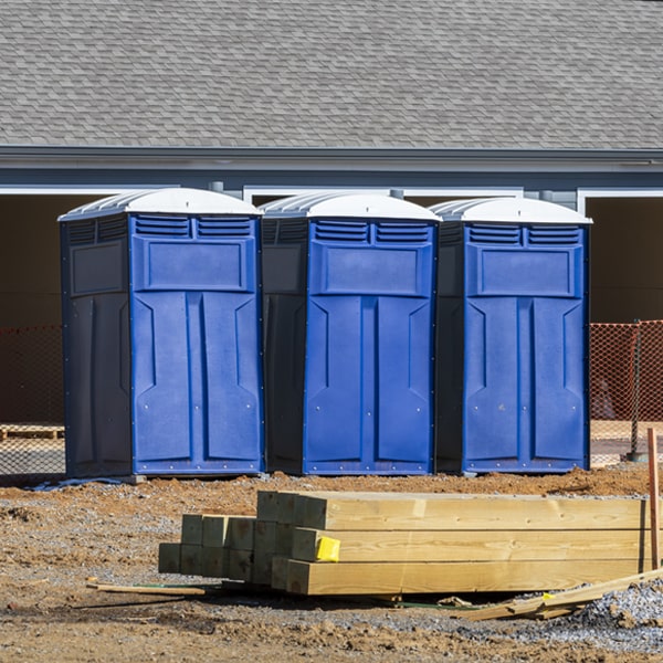 can i rent porta potties for long-term use at a job site or construction project in Wilton Alabama
